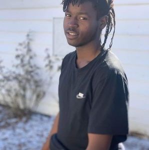 Meet your Posher, Noflexx